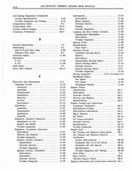 1964 Pontiac Tempest Shop Manual_Page_592.jpg
